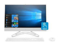 HP All-in-One 24-f0040