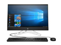 HP All-in-One 24-f010la