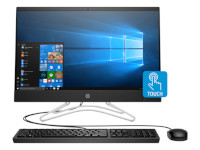 HP All-in-One 24-f014la