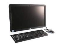 HP All-in-One 23-r213d