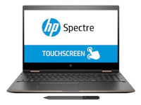 HP Spectre 15-ch000ur x360