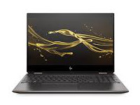 HP Spectre 15-ch003ur x360