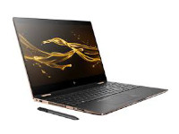 HP Spectre 15-ch008ca x360