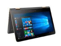 HP Spectre 13-4193dx x360