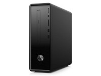 HP Pavilion Desktop Slimline 290-p0035qd