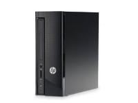 HP Pavilion Desktop Slimline 270-a002bla