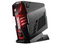 MSI (Micro-Star) Desktop Aegis Ti3 8th