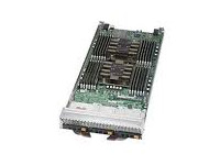 Supermicro SuperBlade SBI-6129P-T3N