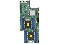 Supermicro Motherboard X11DPFF-SN