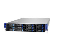 Tyan Server Transport SX TN70E-B8026
