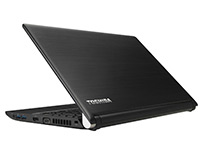 Toshiba Portege A30-D1332LA
