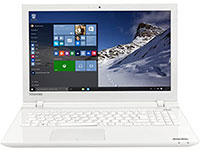 Toshiba Satellite L50-C-1RX