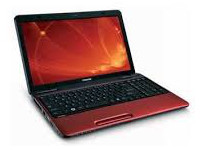 Toshiba Satellite L655-173