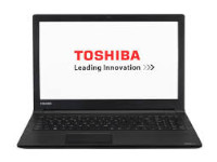 Toshiba Satellite Pro R50-D-124