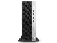 705 G4 [Small Form Factor] SFF