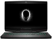 Alienware Laptop m15
