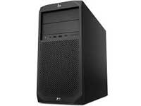 HP Workstation Z2 G4 [Tower]