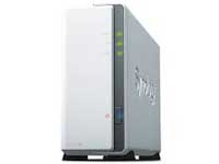 Synology NAS DS119j 1-Bay