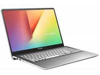 Asus Laptop Vivobook S530UF
