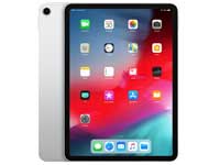 Apple iPad Pro 11-inch - 1st Gen (2018)