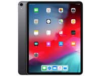 Apple iPad Pro 12.9-inch - 3rd Gen (2018)
