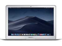 13-inch, Late 2018 - 2.2GHz Core i7