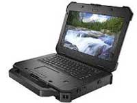 Dell Latitude 7424 Rugged