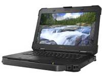 Dell Latitude 5424 Rugged
