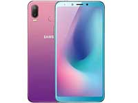 Samsung Mobile Phone Galaxy A6s