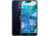 Nokia Other Phones 7.1
