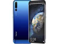 Honor Phone Magic 2