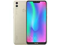 Honor Phone 8C