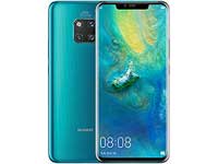 Huawei Phone Mate 20 Pro