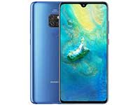 Huawei Phone Mate 20