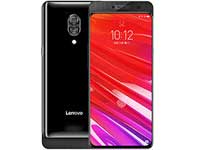 Lenovo Phone Z5 Pro