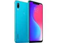 Lenovo Phone S5 Pro