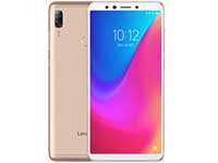 Lenovo Phone K5 Pro