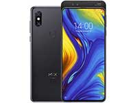 Mi Mix 3