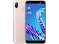 Asus Mobile Phone Zenfone Max M1 (ZB556KL)