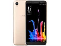 Asus Mobile Phone Zenfone Lite L1 (ZA551KL)