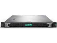 HP ProLiant DL325 Gen10