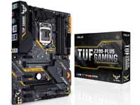Asus Motherboard Z390-PLUS GAMING TUF