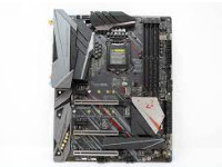 ASRock Motherboard Z390 Phantom Gaming 9
