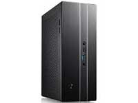 ASRock Desktop DeskMini GTX (Z390)