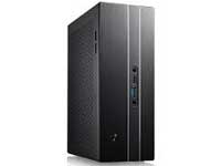 ASRock Desktop DeskMini GTX/RX (Z370)