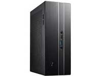 ASRock Desktop DeskMini GTX (B360)