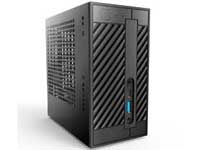 ASRock Desktop DeskMini 310