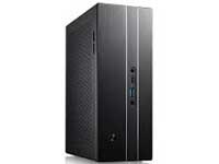 ASRock Desktop DeskMini GTX/RX (Z270)