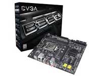 EVGA Motherboard B360 Micro Gaming