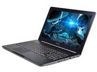 SC15 1060
